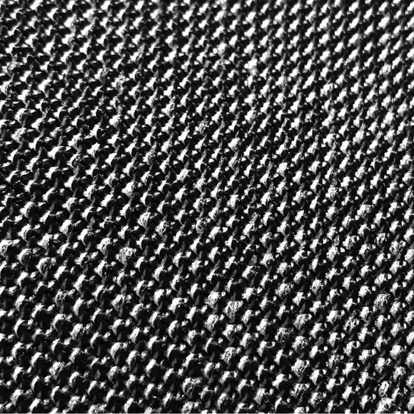 Vintage 90’s Itsu Knit Sweater - Picture 2 of 11